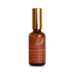 Le sérum : “Diamant Rouge” – Image 2